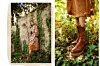 Love Fall: zaljubljeni u šest vibrantnih jesenskih lookova