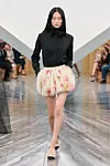 Christian Dior kolekcija za proljeće/ljeto 2026.