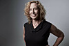 Tamlyn Wright