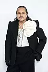 Willy Chavarria