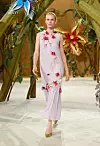 Chanel Fall Winter 2026 Haute Couture