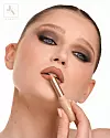 Soft Allure nijansa je koja nudi savršen balans toplih i hladnih tonova