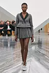 Christian Dior kolekcija za proljeće/ljeto 2026.