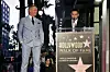 Daniel Craig nedavno je dobio zvijezdu na holivudskoj stazi slavnih.