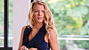 Blake Lively u filmu ”Slatka mala tajna”