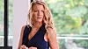 Blake Lively u filmu ”Slatka mala tajna”