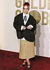 Njegove kreacije voli i glazbenica Billie Eilish
