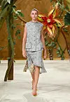 Chanel Fall Winter 2026 Haute Couture