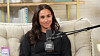 U prvom pojavljivanju u (tuđem) podcastu Meghan je odbacila šminku