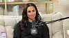 U prvom pojavljivanju u (tuđem) podcastu Meghan je odbacila šminku