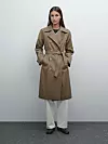 Massimo Dutti baloner (219 eura)