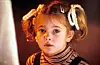 Drew 1982. u filmu E.T.