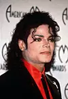 Michael Jackson nenadano je preminuo u lipnju 2009. godine