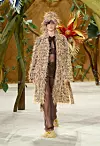 Chanel Fall Winter 2026 Haute Couture