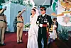 QUEEN RANIA CELEBRATES 50TH BIRTHDAY ON 31 AUGUST. 08-2020. Her Majesty Queen Rania Al Abdullah of Jordan will celebrate her birthday on Monday, August 31, 2020, marking the start of another year in her life-long journey as the partner and companion of His Majesty King Abdullah II On this occasion pictures of family, global visits, local visits and portraits. Royal Wedding,Image: 554786793, License: Rights-managed, Restrictions: , Model Release: no, Credit line: CRY / The Photo One / Profimedia