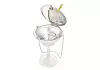 Martini Twist - 5.321 EUR