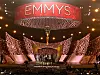 Sudjelovala je u stvaranju spektakala kao što je Emmy