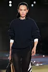 Bottega Veneta nakit