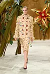 Chanel Fall Winter 2026 Haute Couture