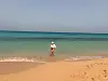Pješčane plaže sežu u nedogled