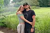 Prince Jackson otkrio je da je zaprosio djevojku, a ona je rekla ‘da‘