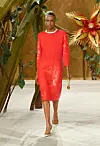 Chanel Fall Winter 2026 Haute Couture
