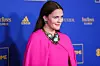 Drew Barrymore