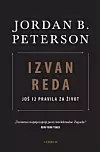 Nastavak bestselera iz 2018. izašao je u izdanju Verbuma