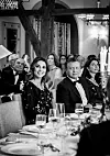 Her Majesty Queen Rania Al Abdullah of Jordan will celebrate her birthday on Monday, August 31, 2020, marking the start of another year in her life-long journey as the partner and companion of His Majesty King Abdullah II on this occasion pictures of family, global visits, local visits and portaits. 23 Aug 2020 on this occasion pictures of family, global visits, local visits and portaits Photo: Royal Hashemite Court / Albert Nieboer / Netherlands OUT / Point de Vue OUT Set ID: 603702.,Image: 554631233, License: Rights-managed, Restrictions: ONLY Australia, Canada, Croatia, Denmark, Greece, Ireland, Israel, Italy, Japan, Lithuania, New Zealand, Norway, Poland, Portugal, Romania, Slovakia, Slovenia, South Africa, South Korea, Taiwan, Thailand, Turkey, Ukraine, United Arab Emirates, United Kingdom, United States, Model Release: no, Credit line: EliotPress / ELIOTPRESS / MEGA / The Mega Agency / Profimedia