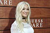 Ava Sambora