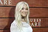 Ava Sambora