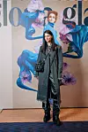 Stilistica Ana Nikačević