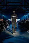 Streetwear nije mrtav: Brend Bomber u pohodu na globalnu modnu scenu