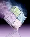 Givenchy Prisme Libre