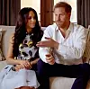 Meghan Markle u peplum haljini Oscar de la Renta