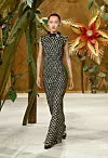 Chanel Fall Winter 2026 Haute Couture