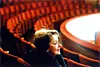 Svetlana Bojković