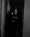 Streetwear nije mrtav: Brend Bomber u pohodu na globalnu modnu scenu
