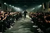 Streetwear nije mrtav: Brend Bomber u pohodu na globalnu modnu scenu