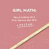 Girl math viralni je trend koji zabavlja svojom duhovitošću