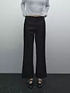 Massimo Dutti traperice (69,95 eura)