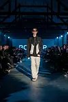Streetwear nije mrtav: Brend Bomber u pohodu na globalnu modnu scenu