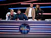 Žiri emisije 'Tvoje Lice zvuči poznato'