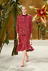 Chanel Fall Winter 2026 Haute Couture