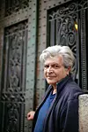 VEDRAN PETEH CROPIX