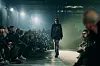 Streetwear nije mrtav: Brend Bomber u pohodu na globalnu modnu scenu