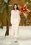 Chanel Fall Winter 2026 Haute Couture
