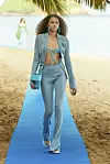 Jacquemus kolekcija