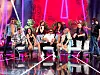 FOTOGRAFIJE: LUKA DUBROJA TLZP Show