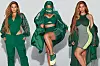 IVY PARK kolekcija